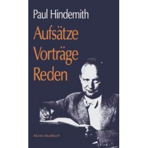 Aufsatze - Vortrage - Reden