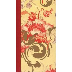 Mein Engel - mein Alles - mein Ich : Liebesbriefe beruhmter Musiker