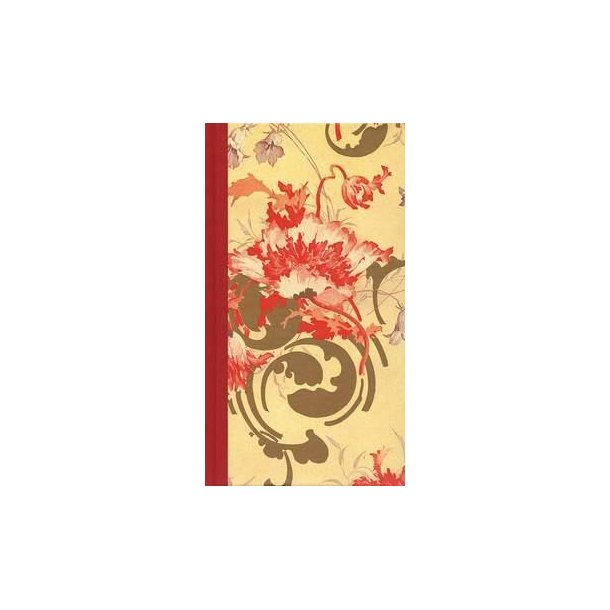 Mein Engel - mein Alles - mein Ich : Liebesbriefe beruhmter Musiker