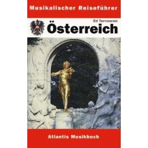 Musikalischer Reisefuhrer osterreich