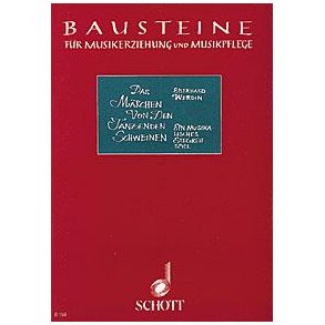 Das Marchen von den tanzenden Schweinen : Ein musikalisches Stegreifspiel