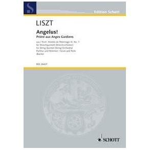 Angelus! : Prière aux Anges gardiens