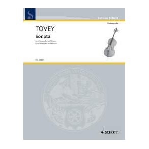 Sonata F Major op. 4