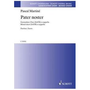 Pater noster