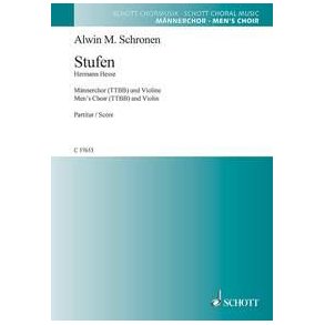Stufen