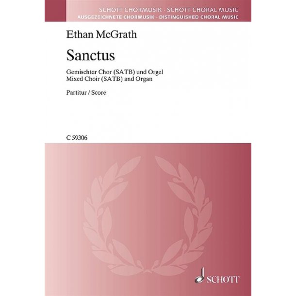 Sanctus