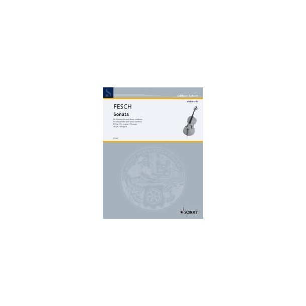 Sonata op. 13 : No. 1 D major