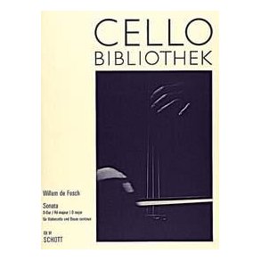 Sonata op. 13 : No. 5 D Major