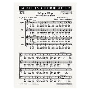 Wir Lieben Sehr Im Herzen