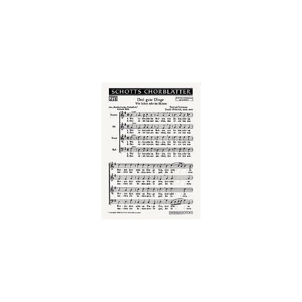 Wir Lieben Sehr Im Herzen