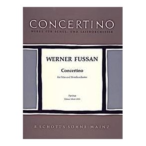 Concertino