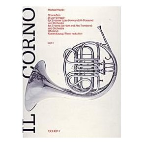 Concertino Re 2Cor (Muranyi)