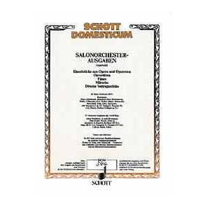 Triumph-March : from Aida