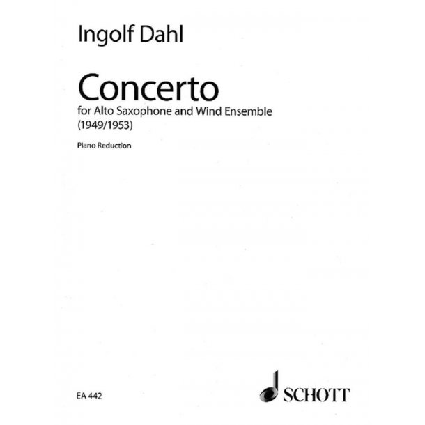 Concerto