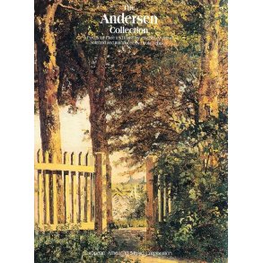 The Andersen Collection