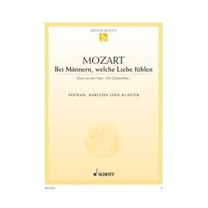 Bei Mannern Welche Liebe Fuhlen