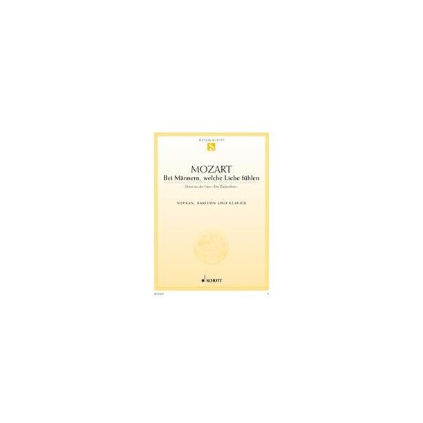 Bei Mannern Welche Liebe Fuhlen