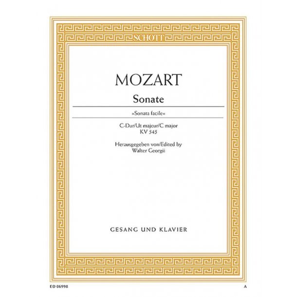 Die Entf&uuml;hrung aus dem Serail KV 384 : Durch Z&auml;rtlichkeit und Schmeicheln