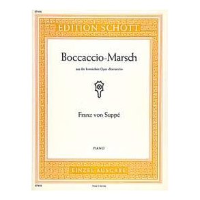 Boccaccio (Mars)