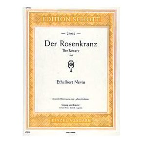 Rosenkranz