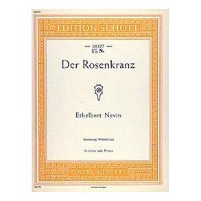 Der Rosenkranz