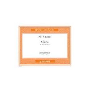 Gloria : Zum 65. Geburtstag von Karl Kardinal Lehmann, Bischof von Mainz