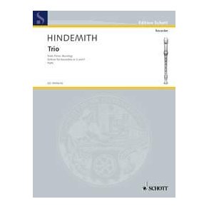 Europäische Klavierschule 2