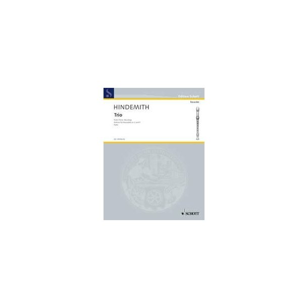 Europ&auml;ische Klavierschule 2