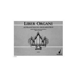 Liber Organi 02