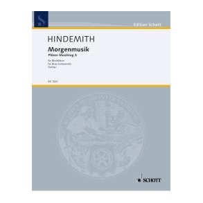 Ploner Musiktag : A Morgenmusik