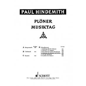 Ploner Musiktag Abendkonzert 4
