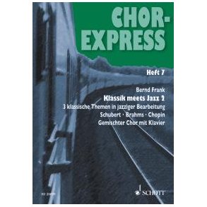 Chor-Express