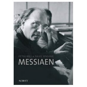 Messiaen
