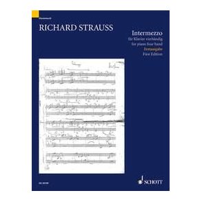 Intermezzo(R.)