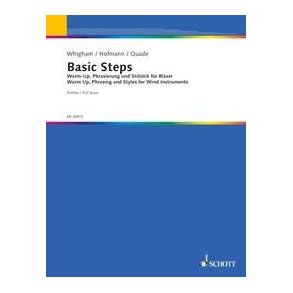 Basic Steps : (Pack includes ED 20910, ED 20910-10, ED 20920)