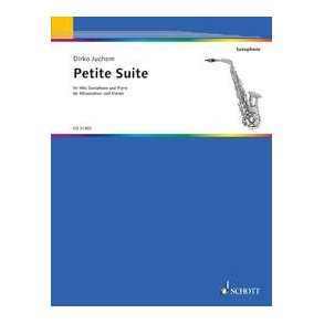 Petite Suite
