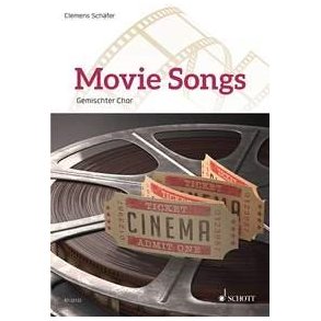Movie Songs