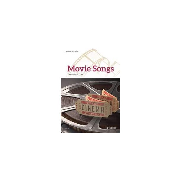 Movie Songs