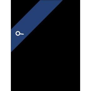 Pop For Clarinet 3 Band 3 : 12 Pop-Hits in Easy Arrangements with additional 2nd part