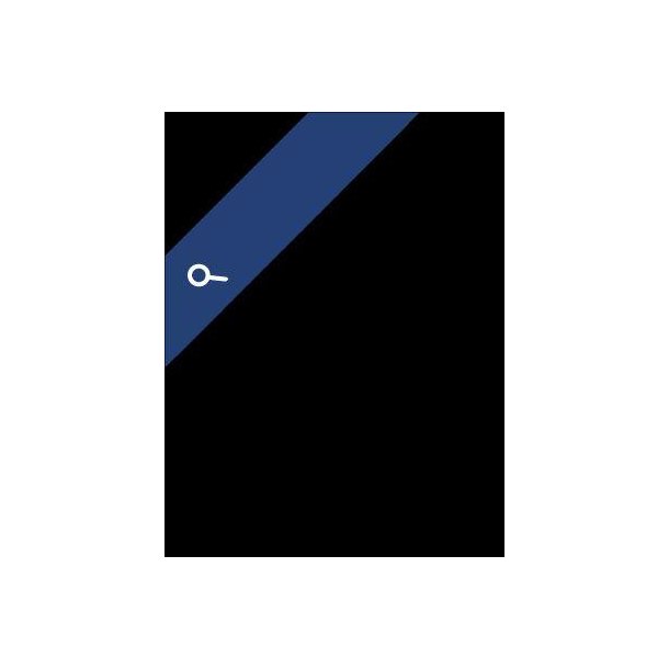 Pop For Flute 3 Band 3 : 12 Pop-Hits in Easy Arrangements with additional 2nd part