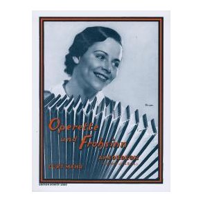 Operette Und Frohsinn