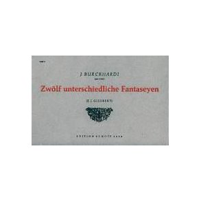 Unterschiedliche Fantaseyen(12)