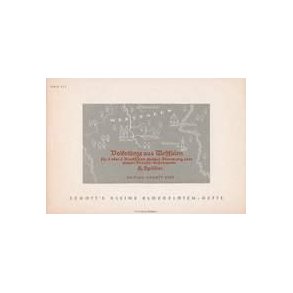 Volkstanz Aus Westfalen