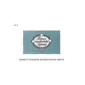 Kleiner Mus.Kalender 3