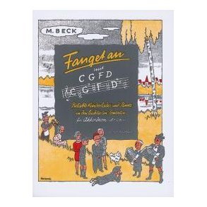 Fanget An Mit C G F D