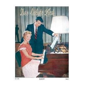Liebste Lied 1