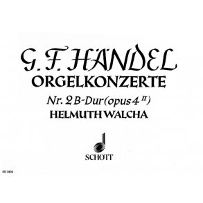 Concert 02 Bes Opus 4