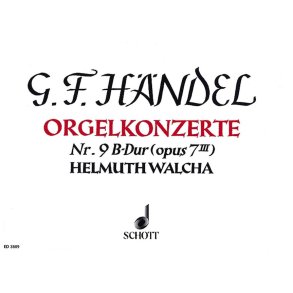 Concert 03 Bes Opus 7