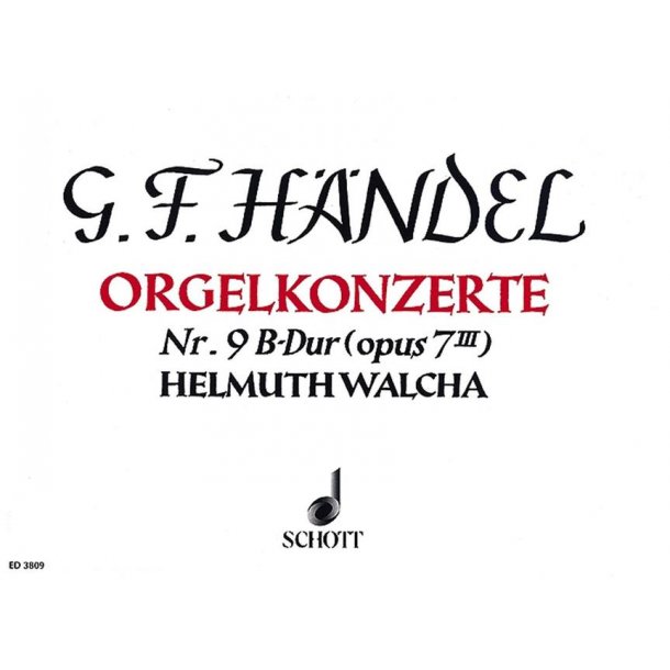 Concert 03 Bes Opus 7