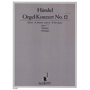 Concert 06 Bes Opus 7